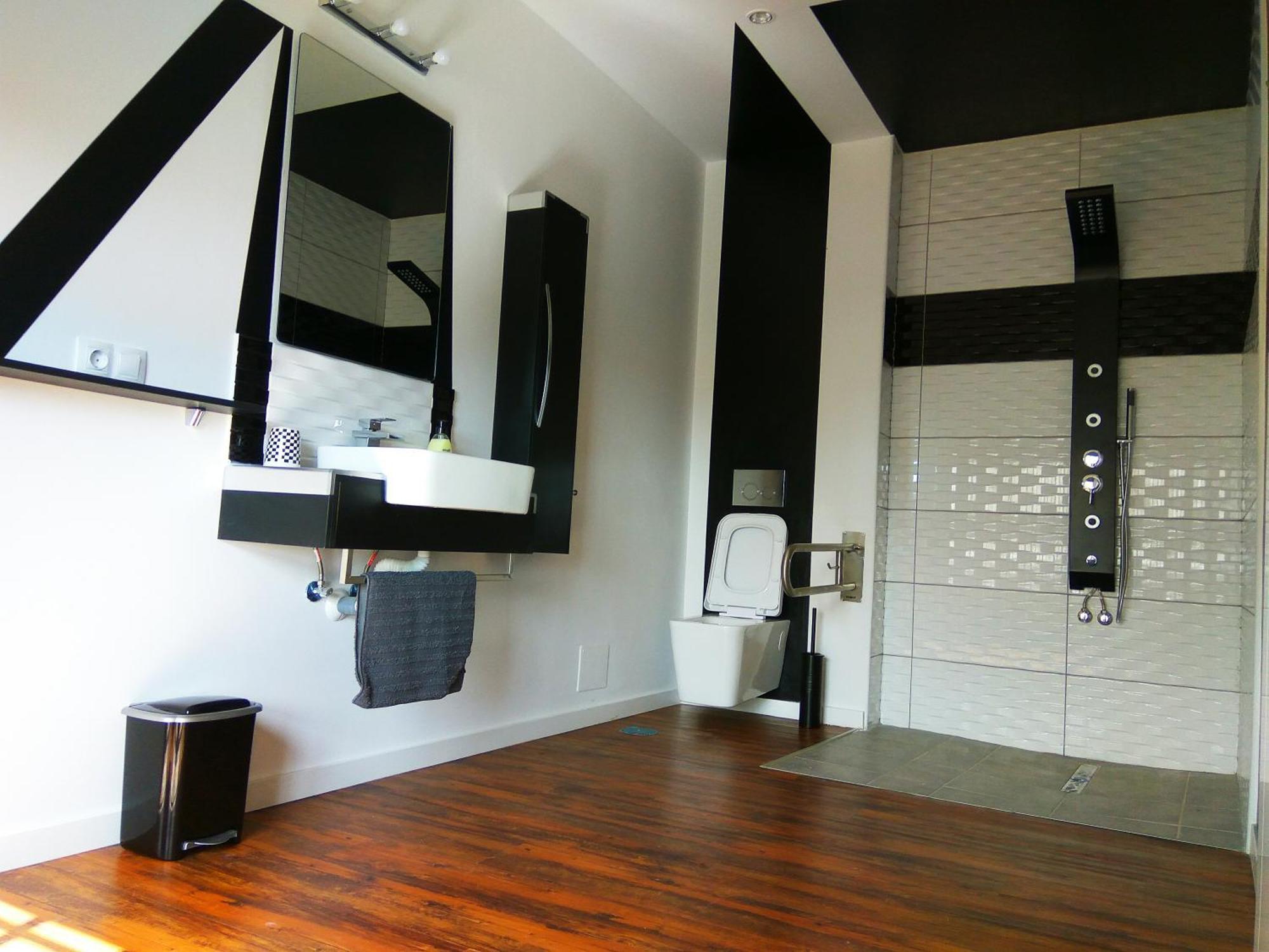Casa Zoe Villa อาโรนา ภายนอก รูปภาพ