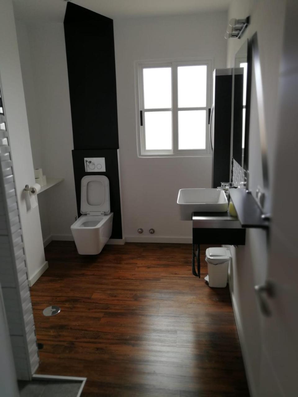 Casa Zoe Villa อาโรนา ภายนอก รูปภาพ